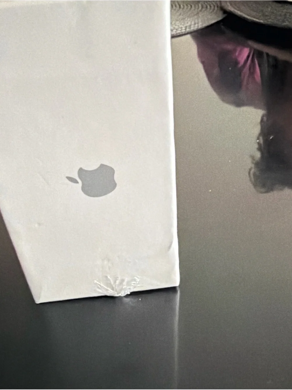 Apple AirPod pro3